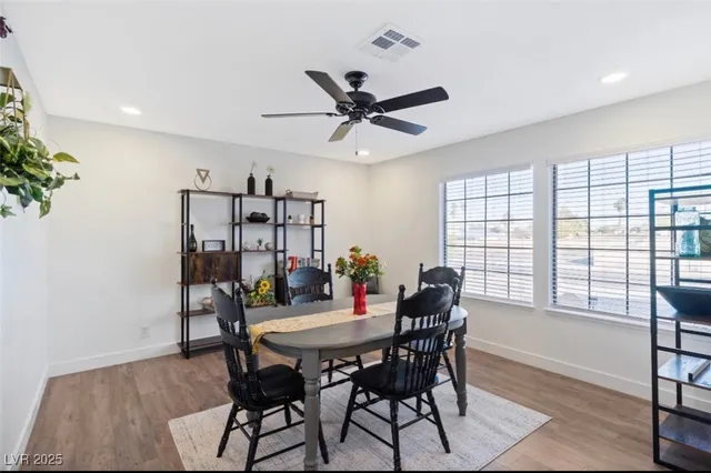 $3,645 | 712 Glen Abbey Circle, Las Vegas, NV 89107