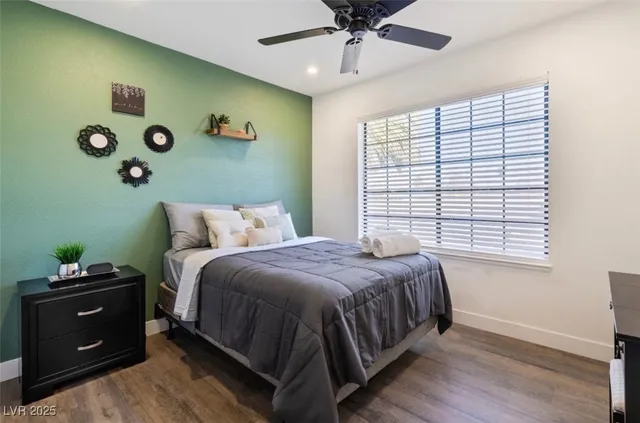 $3,645 | 712 Glen Abbey Circle, Las Vegas, NV 89107