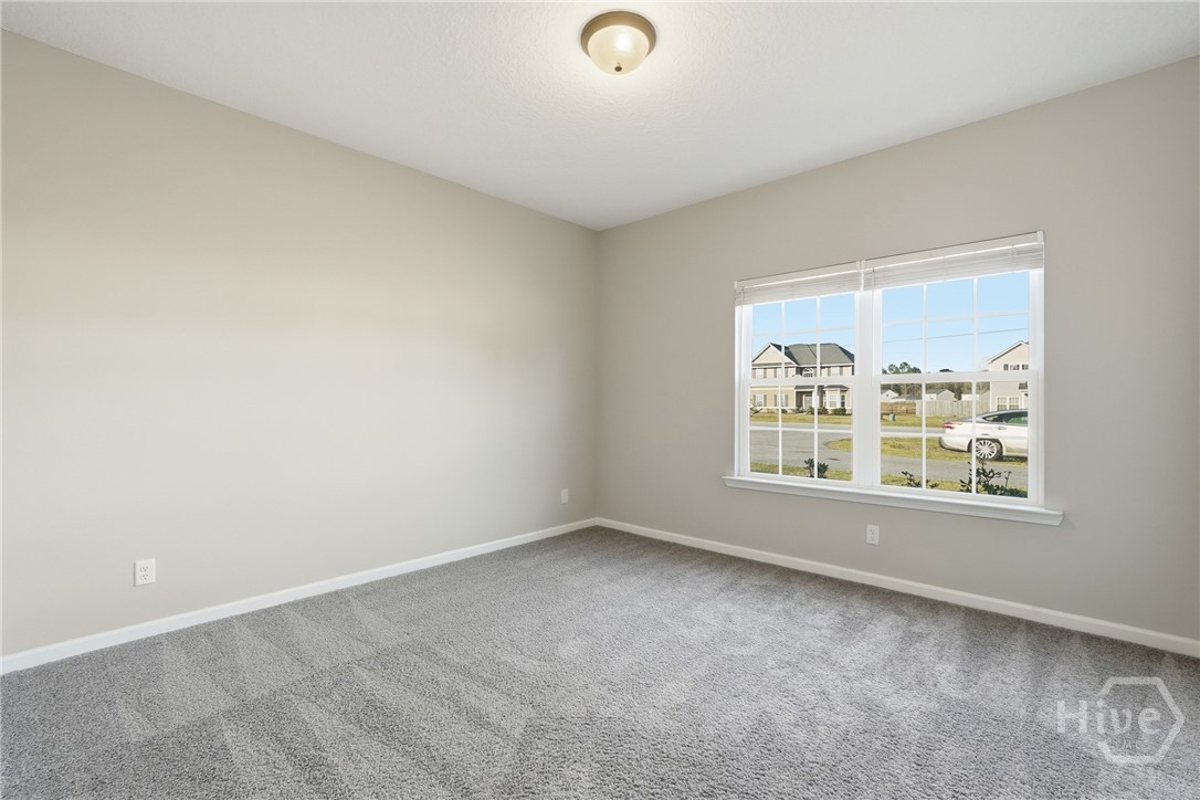 1297 Talmadge Road Allenhurst, GA 31301 - Photo 24 of 32 Room 2