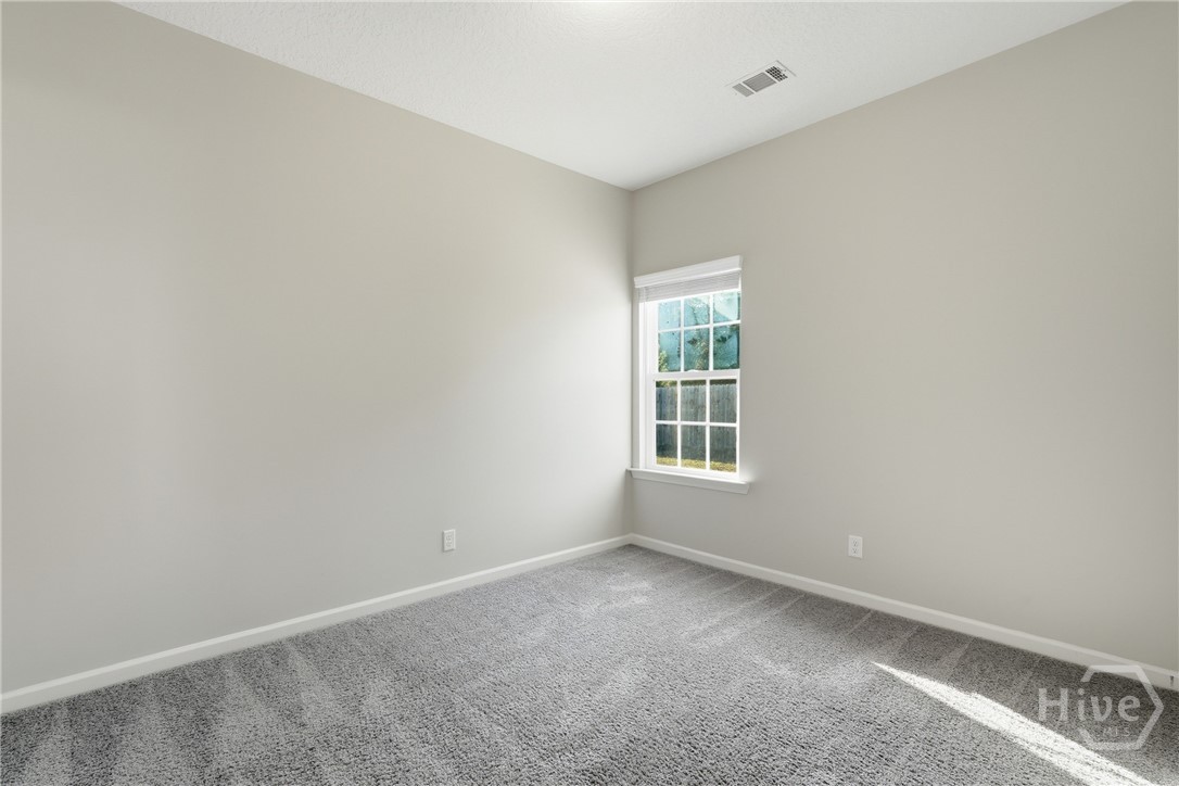 1297 Talmadge Road Allenhurst, GA 31301 - Photo 25 of 32 Room 3