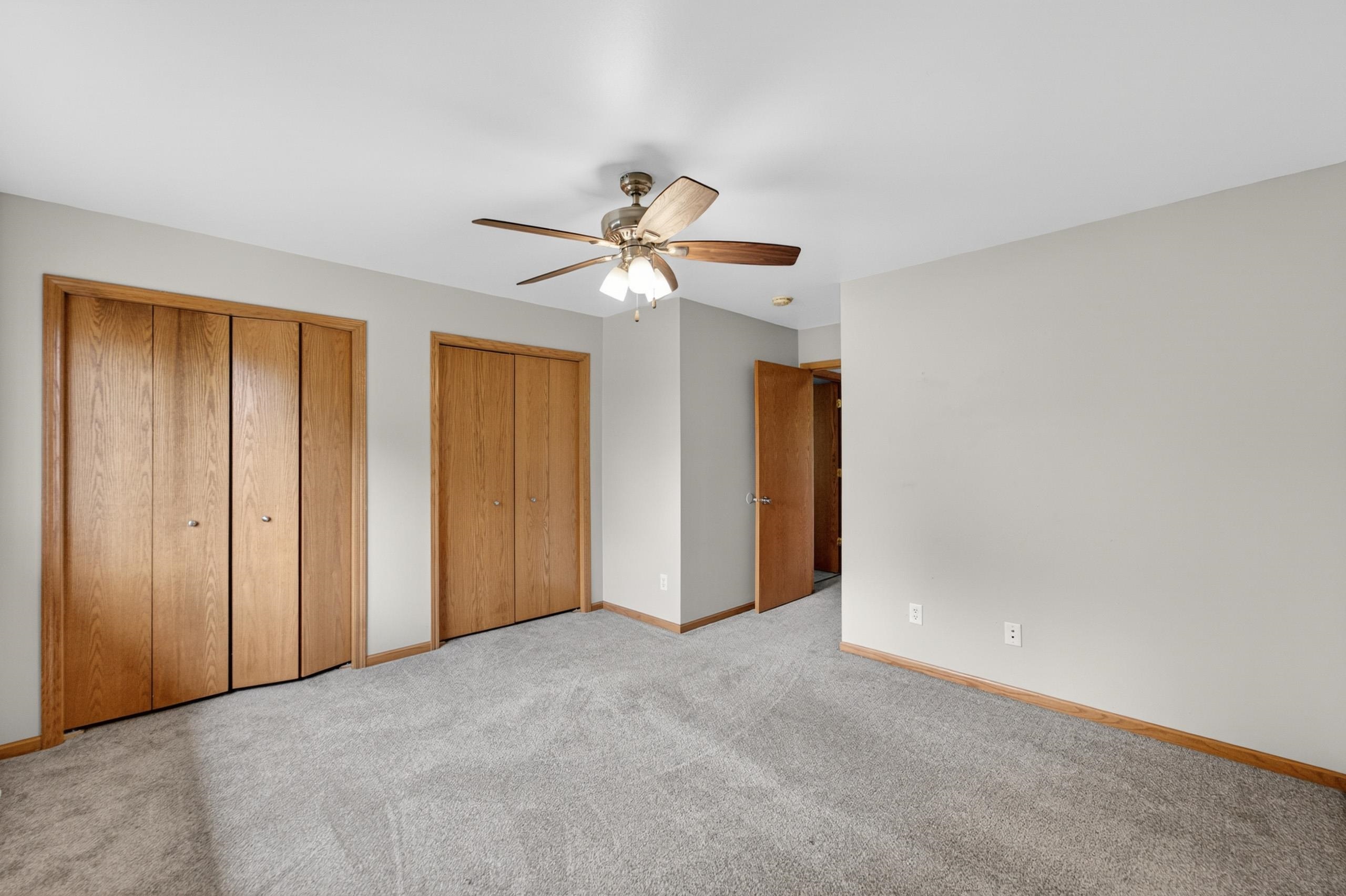 523 Progress Drive Cottage Grove, WI 53527 - Photo 27 of 39