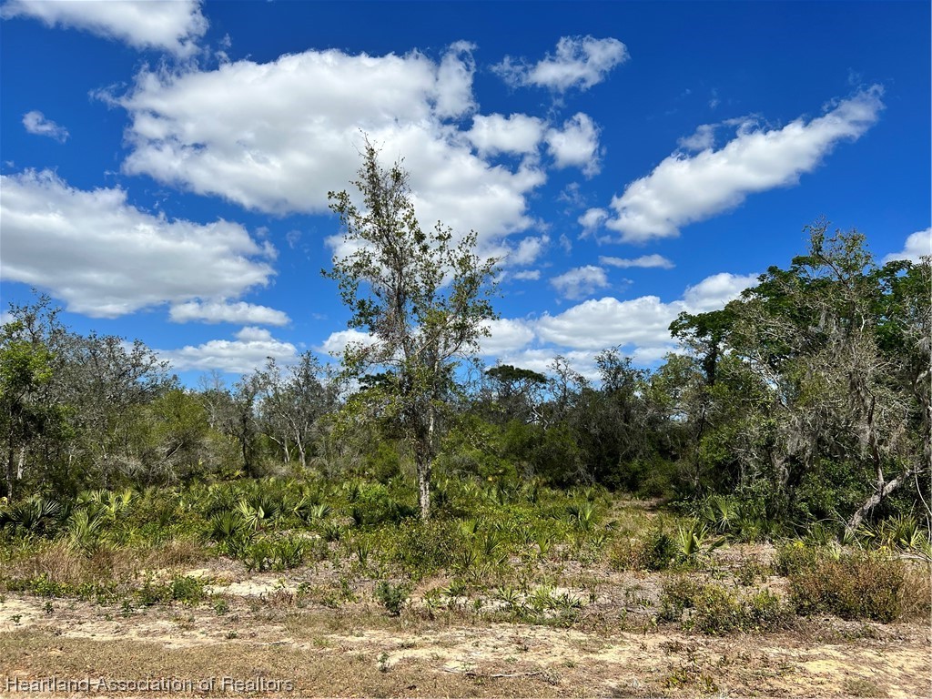 6948 Pioneer Road Sebring, FL 33876 - Photo 1 of 3 Gallery Image 1