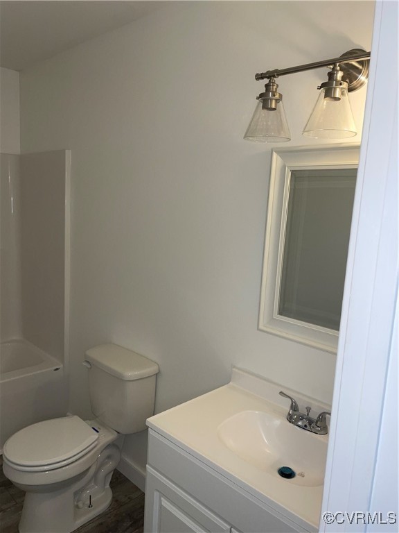 744 Howerton Road Dunnsville, VA 22454 - Photo 19 of 28 Gallery Image 19