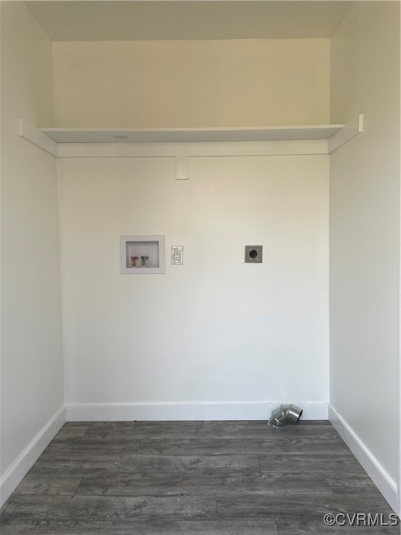 744 Howerton Road Dunnsville, VA 22454 - Photo 20 of 28 Gallery Image 20