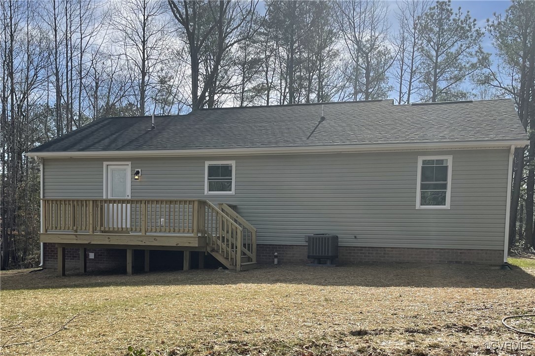 744 Howerton Road Dunnsville, VA 22454 - Photo 23 of 28 Gallery Image 23