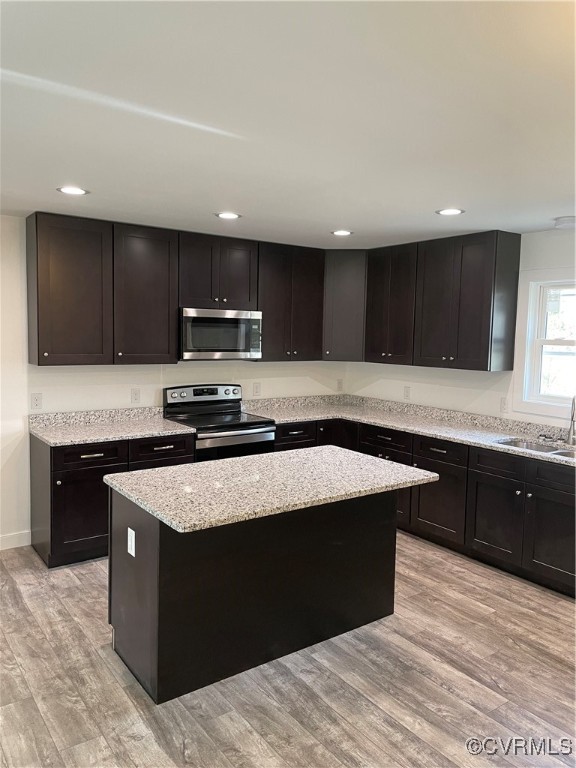 744 Howerton Road Dunnsville, VA 22454 - Photo 8 of 28 Gallery Image 8