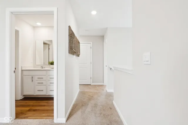 $409,900 | 3884 Donaldson Crk Court, Clayton, IN 46118