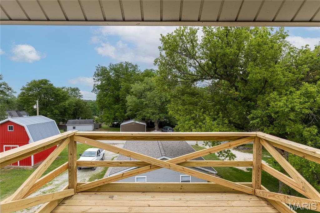 616 Greensferry Road Jackson, MO 63755 - Photo 26 of 29