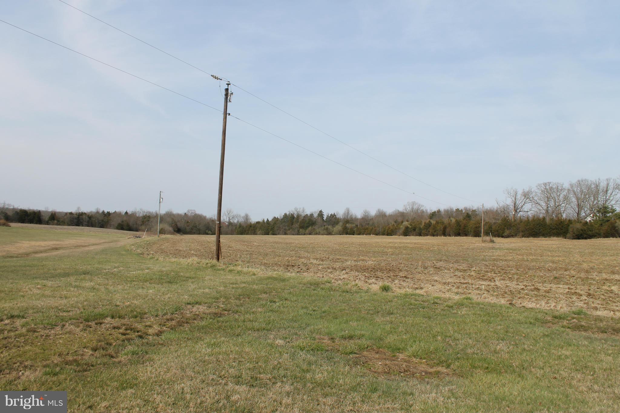 3014 Tenerife Road Catlett, VA 20119 - Photo 28 of 28 Farm Land