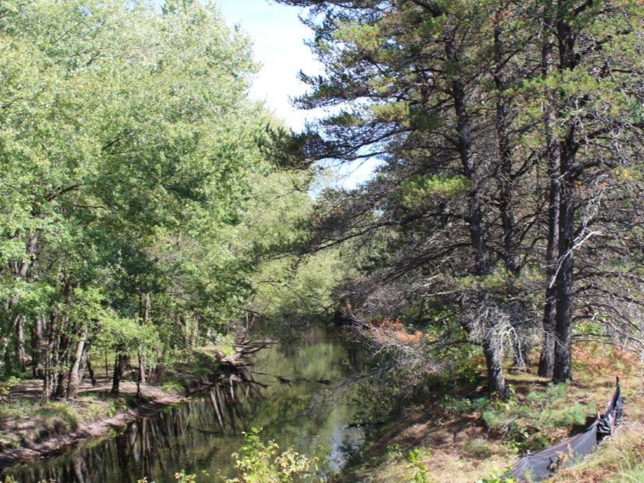 3589 Hay Meadow Road Rhinelander, WI 54501 - Photo 22 of 38 Gallery Image 22
