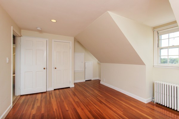 24 Marble Road Gloucester, MA 01930 - Photo 13 of 19