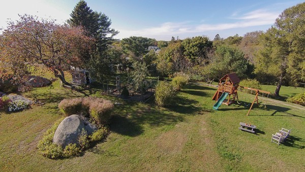 24 Marble Road Gloucester, MA 01930 - Photo 16 of 19