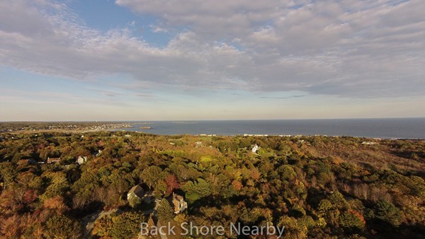 24 Marble Road Gloucester, MA 01930 - Photo 17 of 19