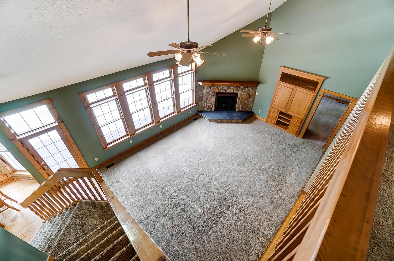 6939 Condit Road Centerburg, OH 43011 - Photo 32 of 113 50040828-045_web