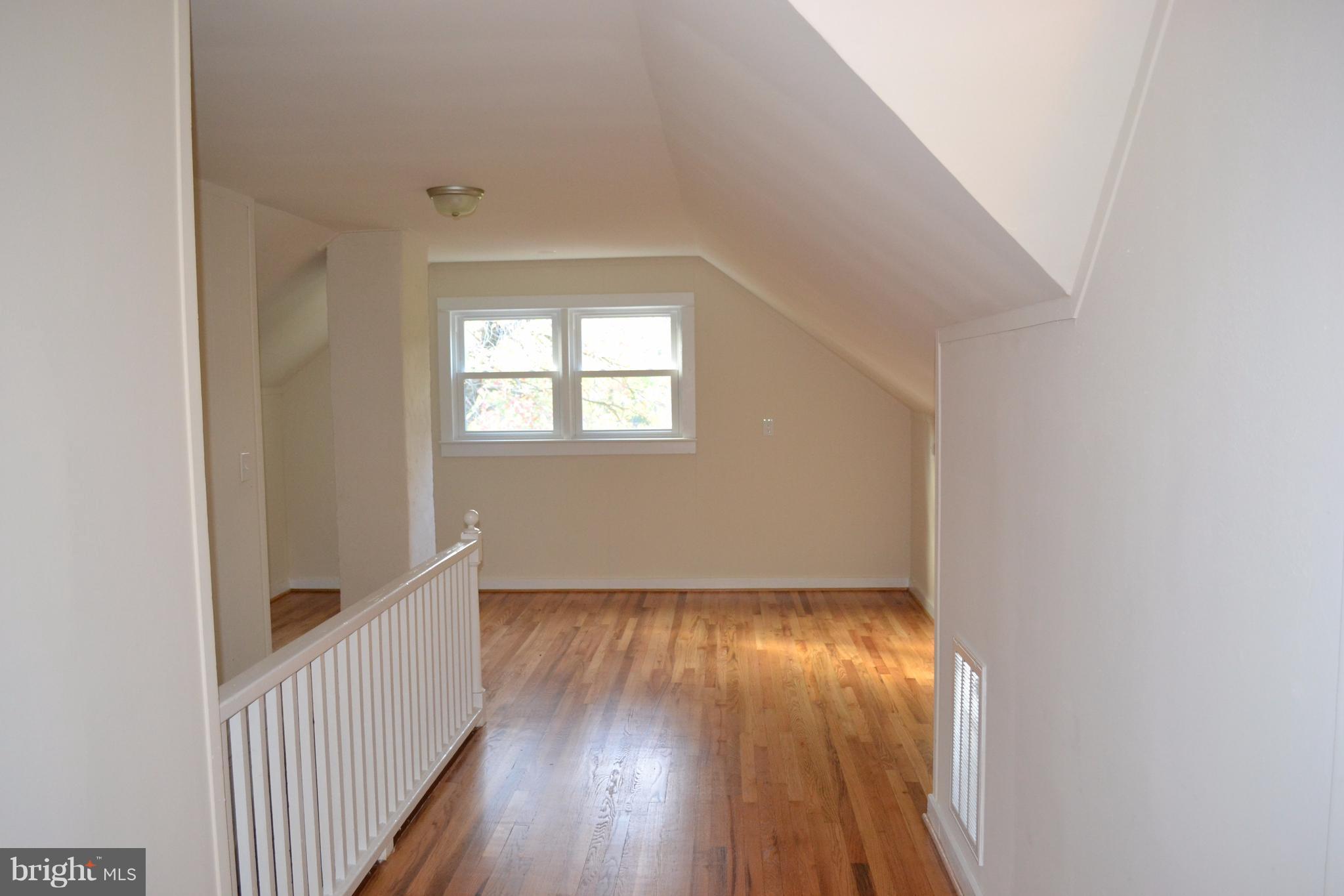 10 Manse Road Fredericksburg, VA 22406 - Photo 13 of 22 Interior (General)