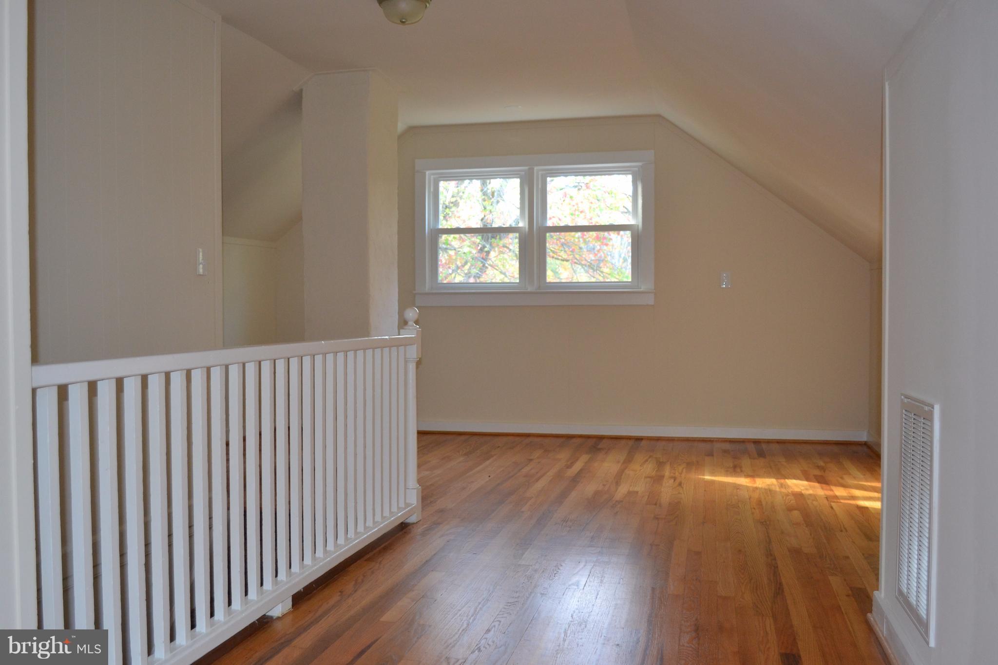 10 Manse Road Fredericksburg, VA 22406 - Photo 14 of 22 Interior (General)