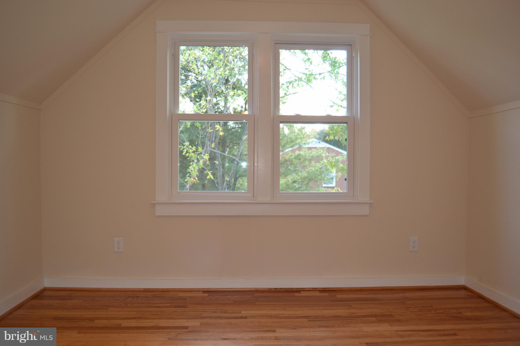 10 Manse Road Fredericksburg, VA 22406 - Photo 15 of 22 Bedroom