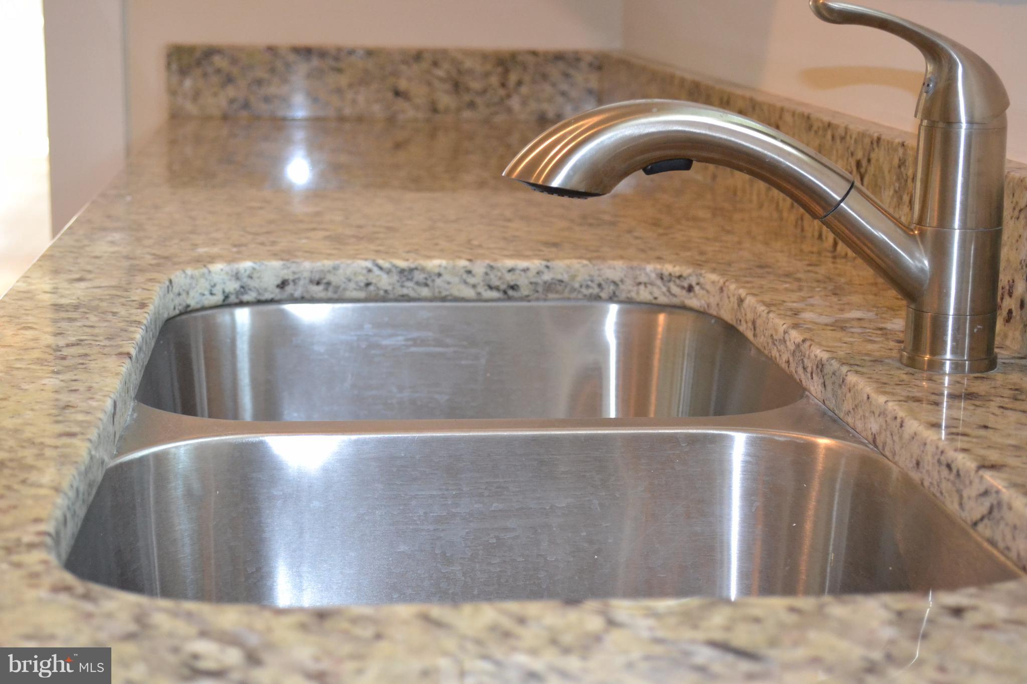 10 Manse Road Fredericksburg, VA 22406 - Photo 4 of 22 Kitchen