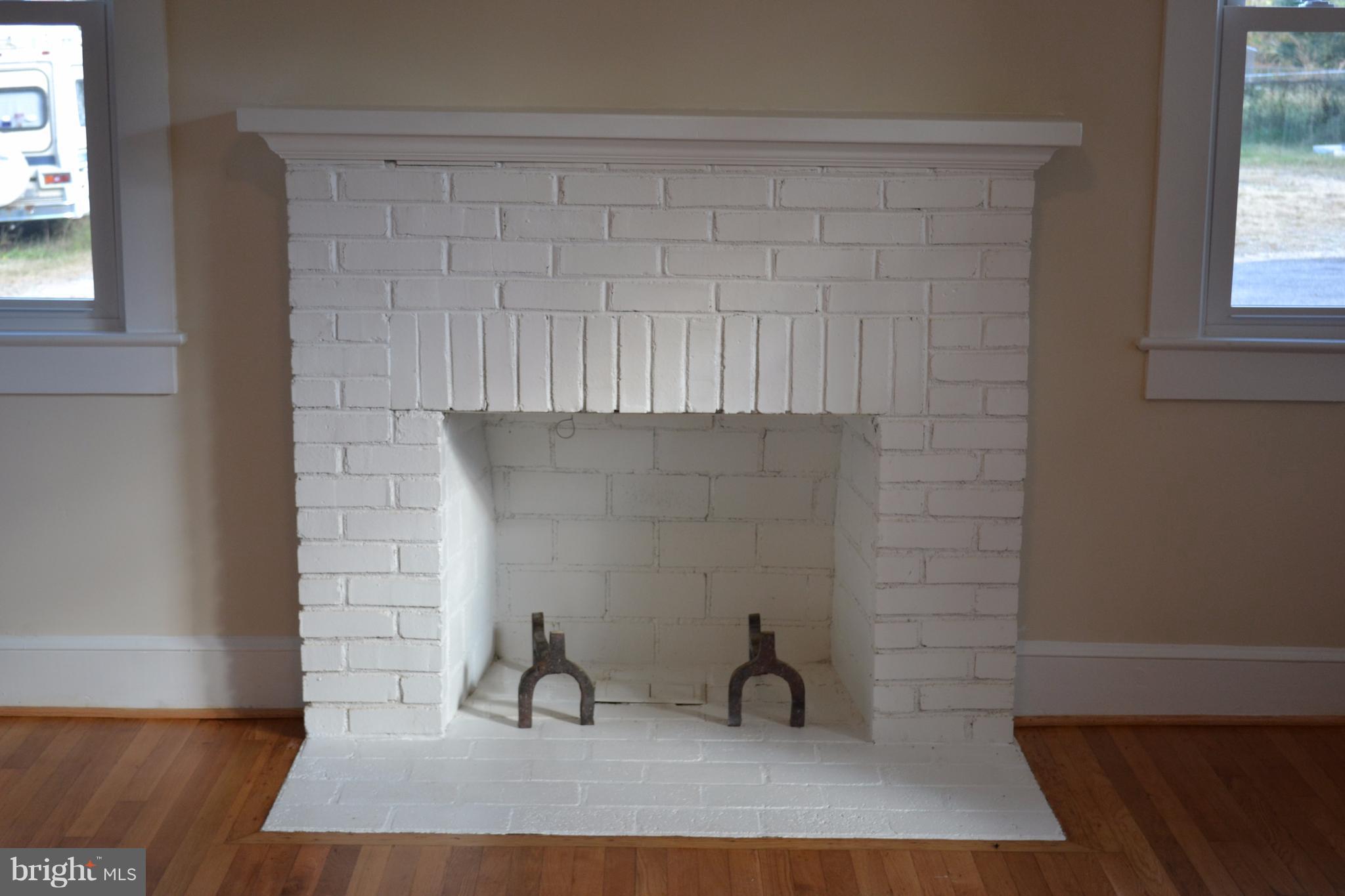 10 Manse Road Fredericksburg, VA 22406 - Photo 6 of 22 Interior (General)