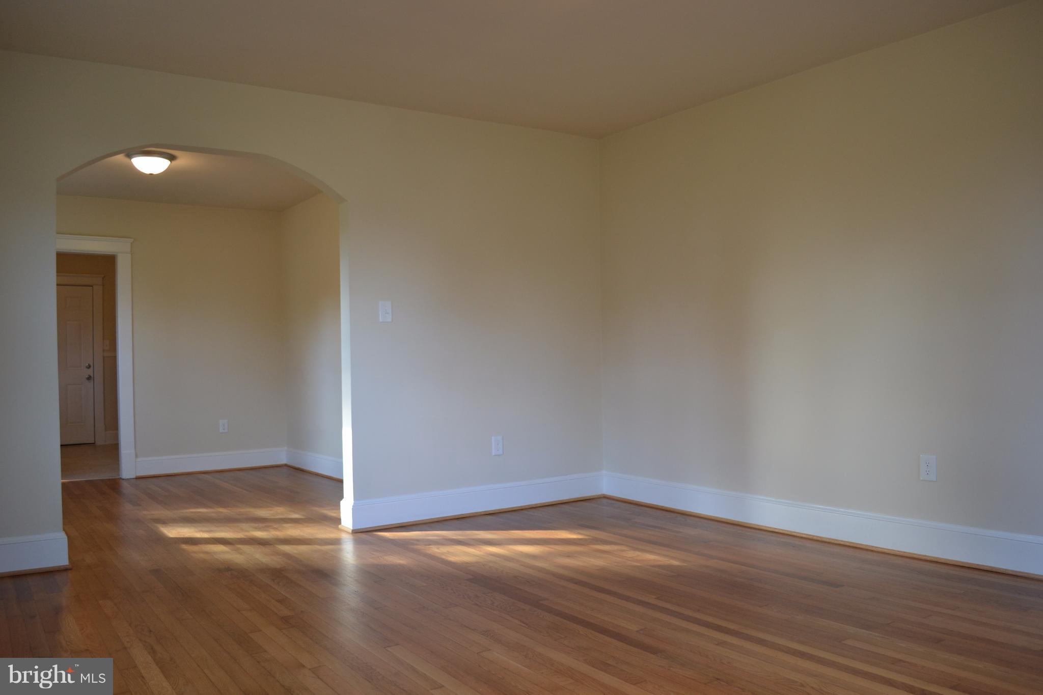 10 Manse Road Fredericksburg, VA 22406 - Photo 7 of 22 Interior (General)