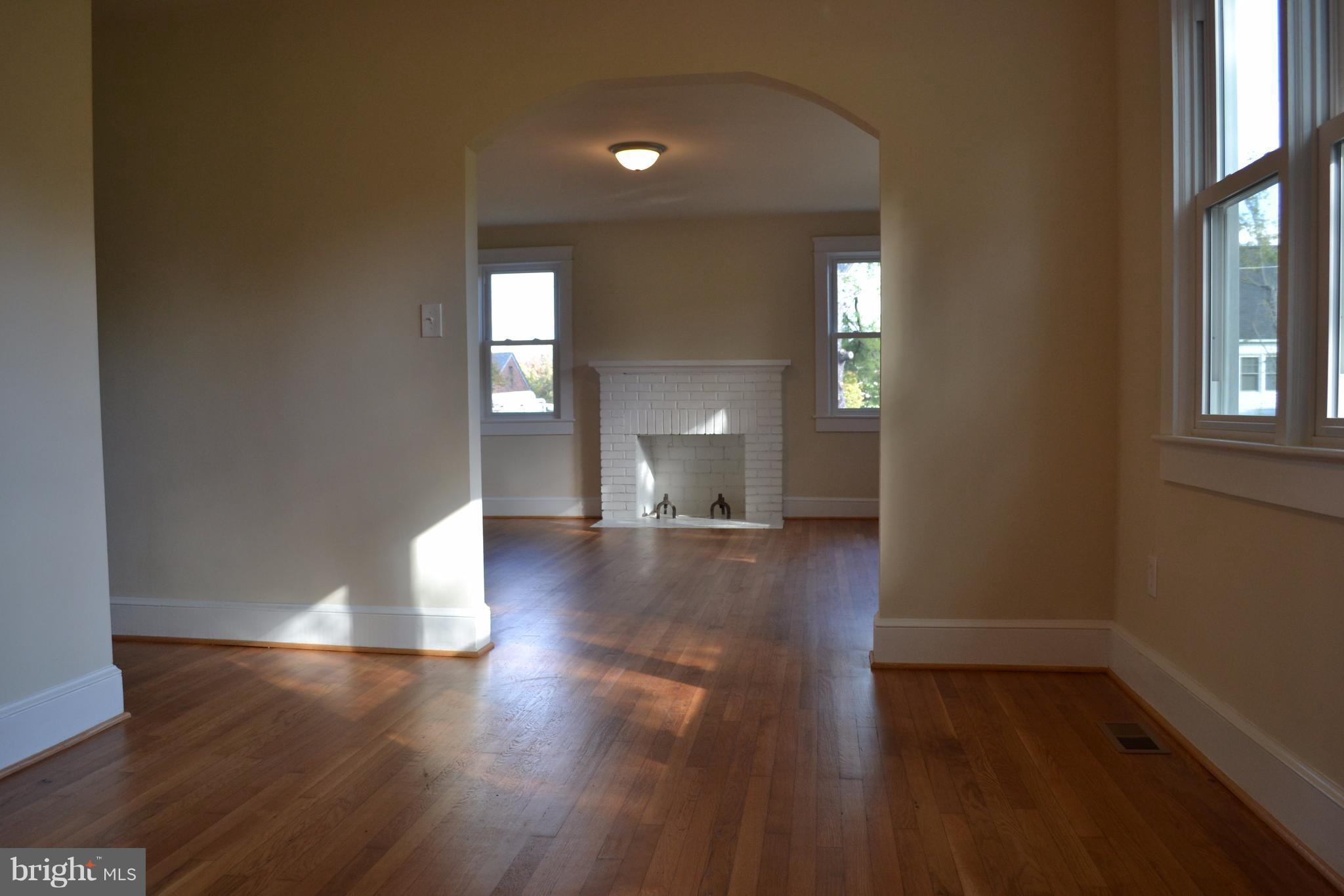 10 Manse Road Fredericksburg, VA 22406 - Photo 8 of 22 Interior (General)