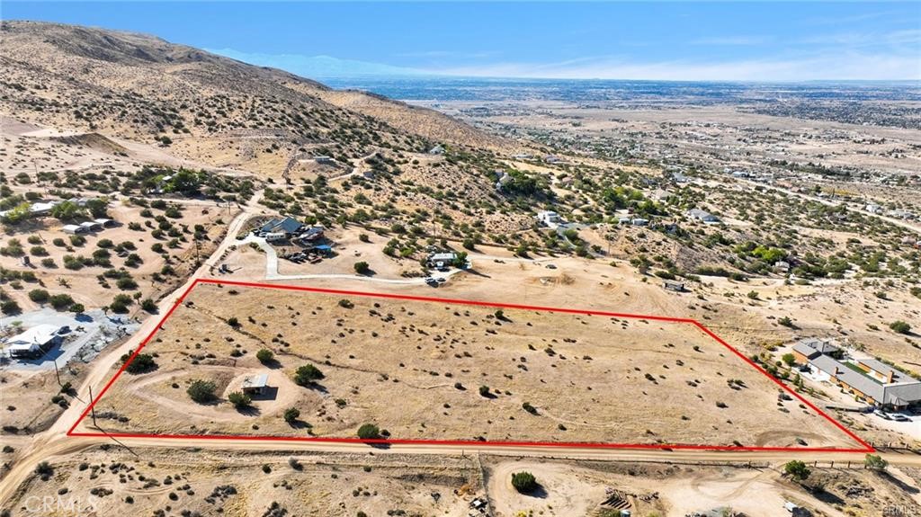 23766 Valley View Road Apple Valley, CA 92308 - Photo 9 of 12 Gallery Image 9