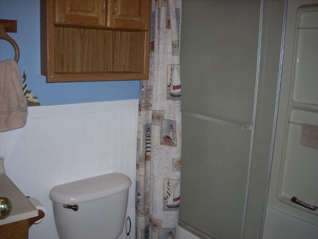 2229 Del Rio Circle Overgaard, AZ 85933 - Photo 15 of 28 Gallery Image 15