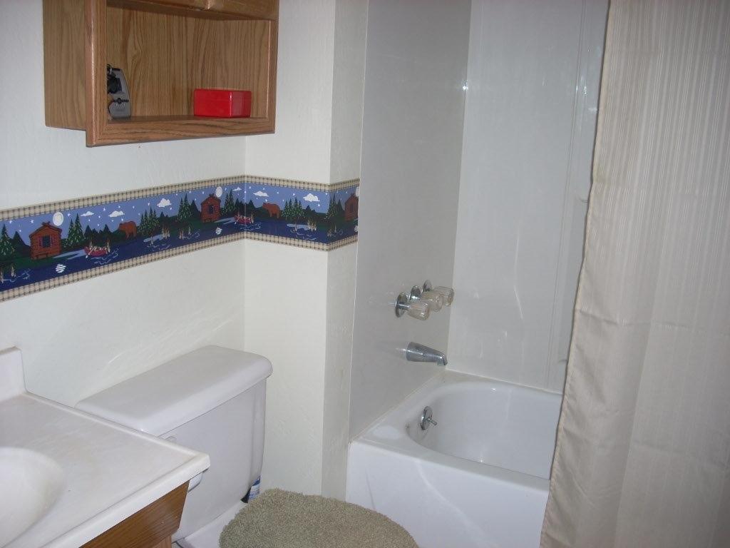 2229 Del Rio Circle Overgaard, AZ 85933 - Photo 16 of 28 Gallery Image 16