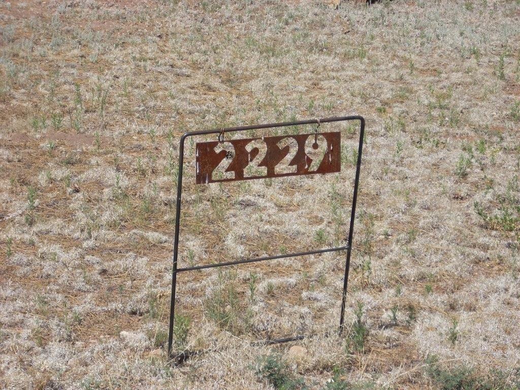 2229 Del Rio Circle Overgaard, AZ 85933 - Photo 27 of 28 Gallery Image 27