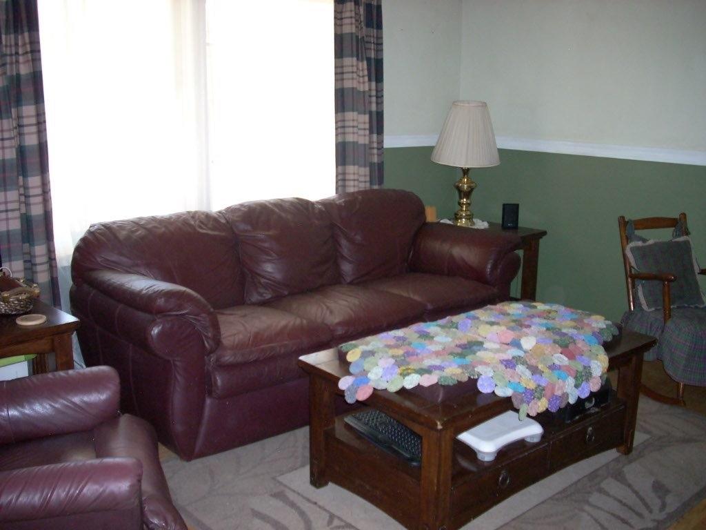 2229 Del Rio Circle Overgaard, AZ 85933 - Photo 4 of 28 Gallery Image 4