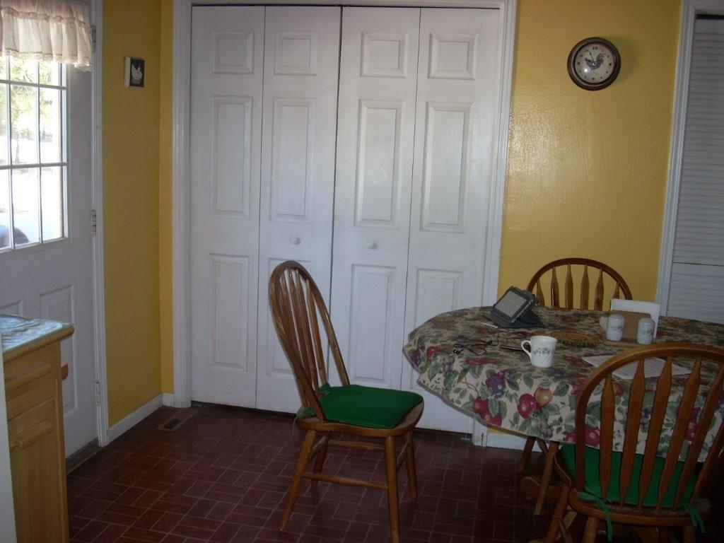2229 Del Rio Circle Overgaard, AZ 85933 - Photo 7 of 28 Gallery Image 7