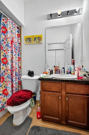 $3,700 | 2705 Southwest 119th Way, Miramar, FL 33025