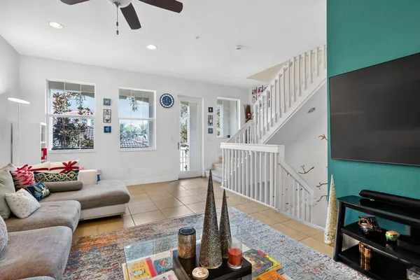 $3,700 | 2705 Southwest 119th Way, Miramar, FL 33025