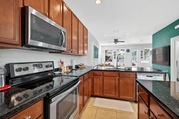 $3,700 | 2705 Southwest 119th Way, Miramar, FL 33025
