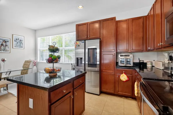 $3,700 | 2705 Southwest 119th Way, Miramar, FL 33025