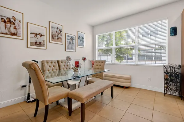 $3,700 | 2705 Southwest 119th Way, Miramar, FL 33025