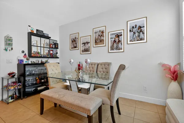 $3,700 | 2705 Southwest 119th Way, Miramar, FL 33025