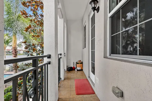 $3,700 | 2705 Southwest 119th Way, Miramar, FL 33025