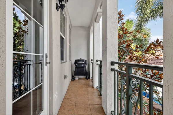 $3,700 | 2705 Southwest 119th Way, Miramar, FL 33025