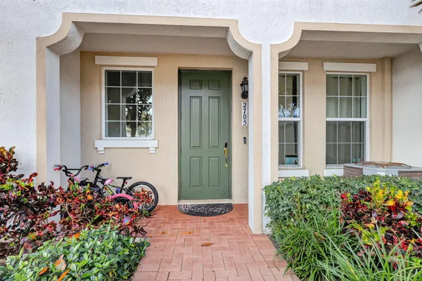 $3,700 | 2705 Southwest 119th Way, Miramar, FL 33025