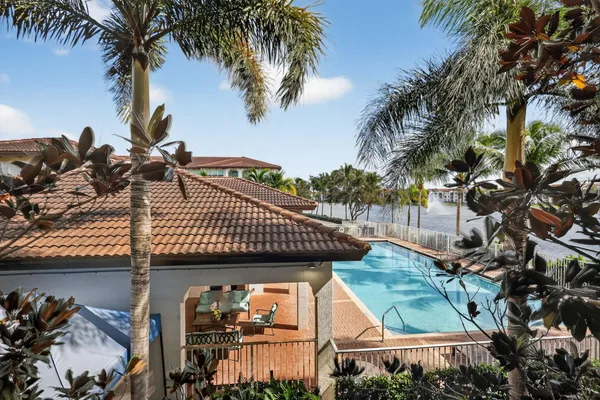 $3,700 | 2705 Southwest 119th Way, Miramar, FL 33025