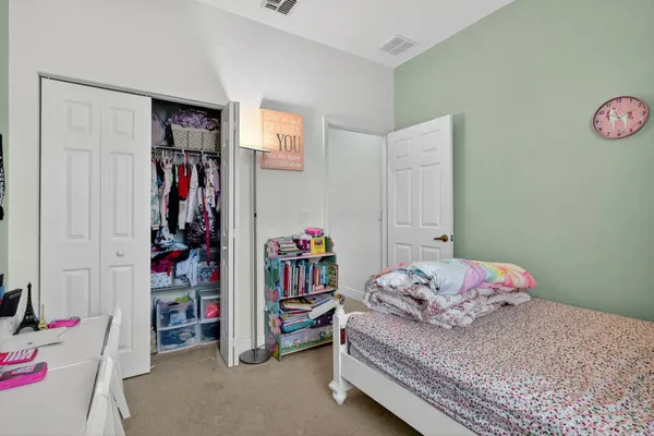 $3,700 | 2705 Southwest 119th Way, Miramar, FL 33025