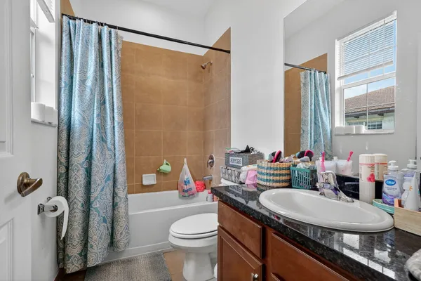 $3,700 | 2705 Southwest 119th Way, Miramar, FL 33025