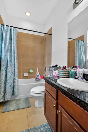 $3,700 | 2705 Southwest 119th Way, Miramar, FL 33025