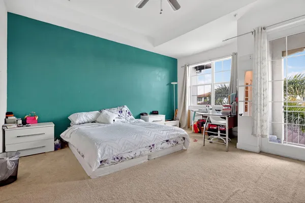 $3,700 | 2705 Southwest 119th Way, Miramar, FL 33025