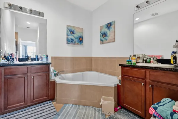 $3,700 | 2705 Southwest 119th Way, Miramar, FL 33025