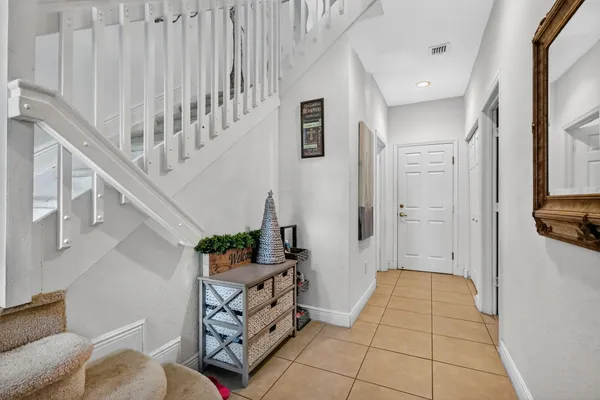 $3,700 | 2705 Southwest 119th Way, Miramar, FL 33025