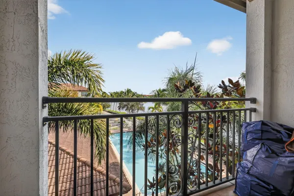 $3,700 | 2705 Southwest 119th Way, Miramar, FL 33025