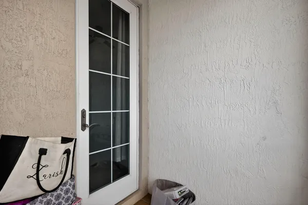 $3,700 | 2705 Southwest 119th Way, Miramar, FL 33025