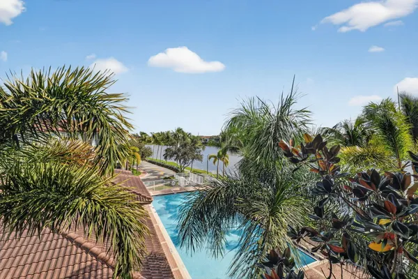 $3,700 | 2705 Southwest 119th Way, Miramar, FL 33025